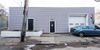 165 Commercial St photo